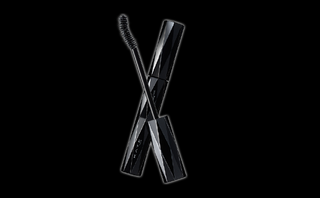 Kate 激長幻真睫毛膏