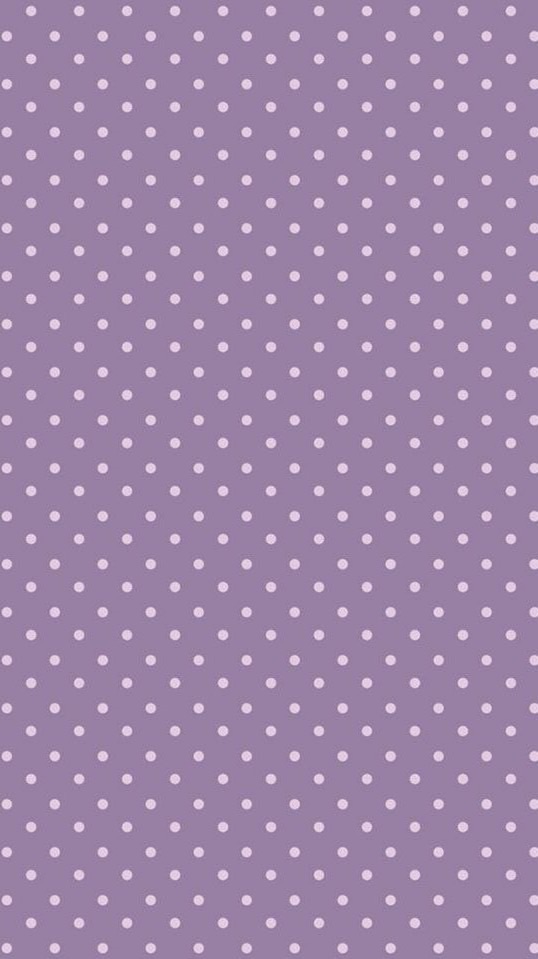 Purple 69💜