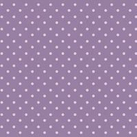 Purple 69💜