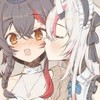 学生ホロリス集まってー！！