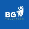 BG Volunteer