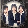ろこまこあこ好きな子おいでー！