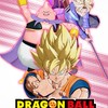 【🔰初心者歓迎】ドラゴンボール ゲキシンスクアドラ