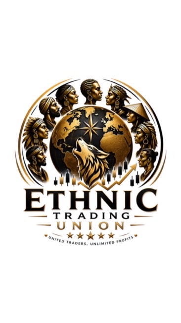 ETU-Ethnic Trading Union📊
