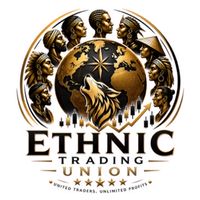 ETU-Ethnic Trading Union📊
