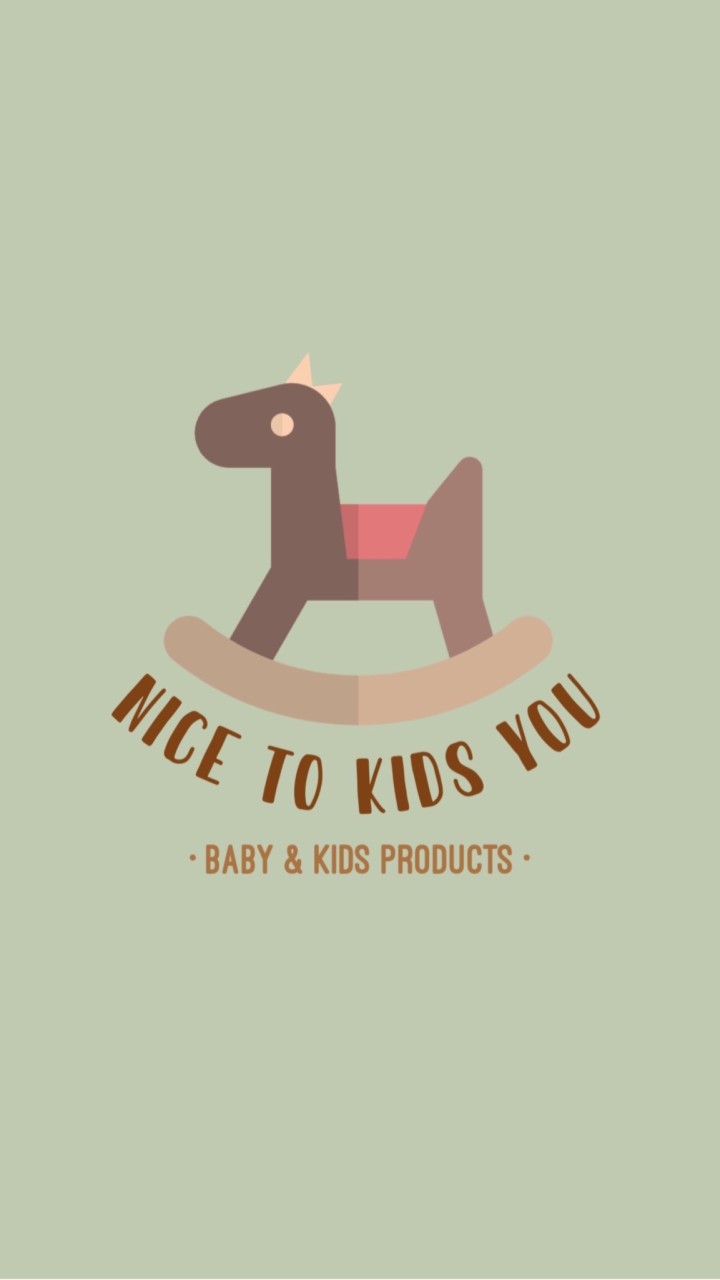 NICETOKIDSYOU