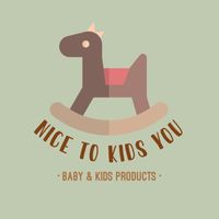 NICETOKIDSYOU