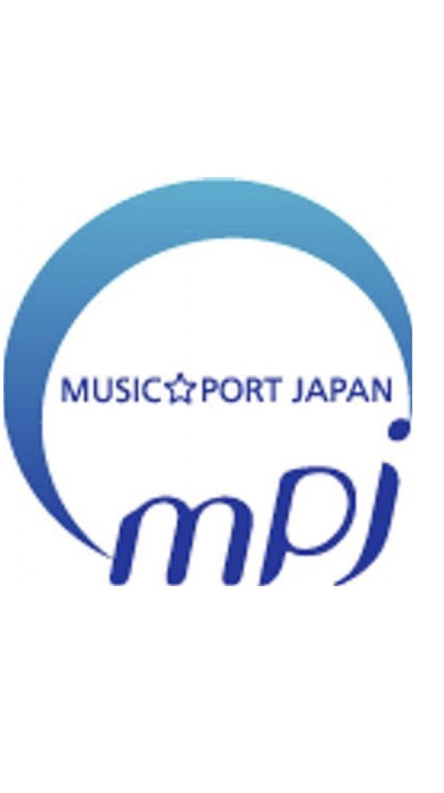 MPJ ALL Network