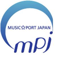 MPJ ALL Network