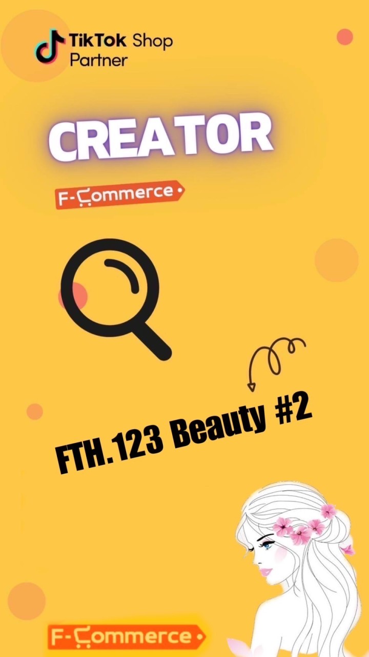 Beauty&Fashion_FCommerce🔸GreyRhinoTH
