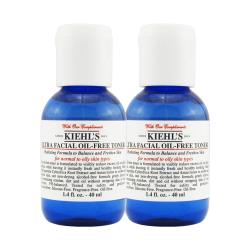 ◎★ 原廠公司貨|◎★ 網路優惠價格|◎品牌:Kiehl's契爾氏品牌定位:專櫃品牌種類:化妝水/保濕噴霧適用部位:臉部適用膚質:全膚質功能:保濕/滋潤規格/容量:KIEHLS契爾氏冰河保濕無油清爽化