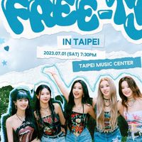 K-pop大家族喜歡(G)I-DLE 和喜歡BlackPink的人，趕快加入吧！