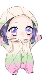 レイヤーさん集まれ( ́•ૢ⌔•ૢ ̀)♡のオープンチャット