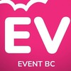 BC - Event