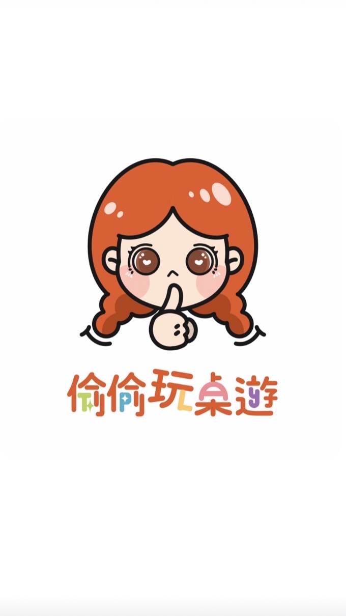 偷偷玩桌遊Totoplay-大師團許願池