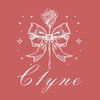 C1yne舖