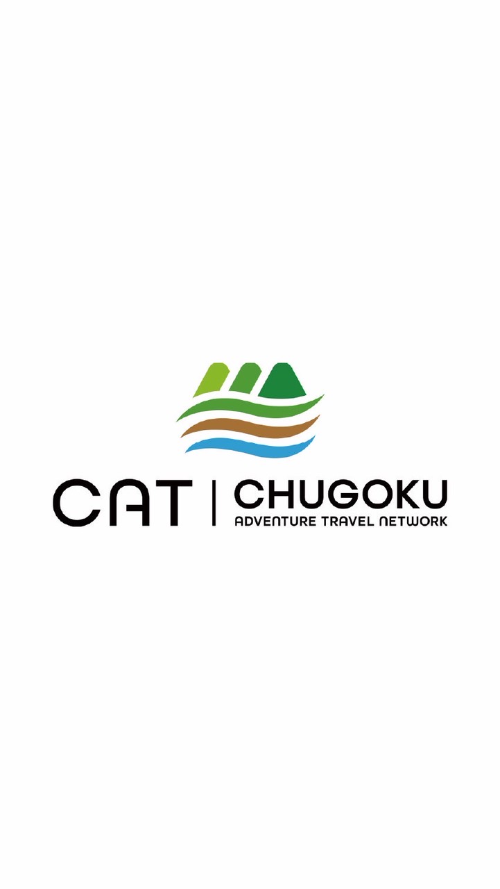 CAT:Chugoku Adventure Travel Network