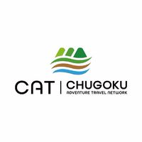 CAT:Chugoku Adventure Travel Network