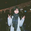 糸大戈的社群