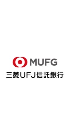 [25卒] 三菱UFJ信託銀行 内定者