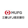 [25卒] 三菱UFJ信託銀行 内定者