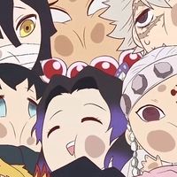 鬼滅の刃 声真似やろ〜！