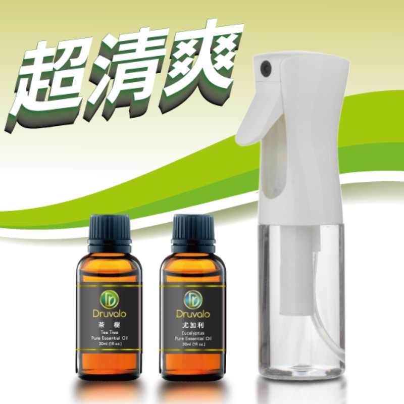 注意事項: 1.如有高血壓、癲癇等症狀請避免使用。2.避免直接使用於嬰幼兒及兒童。3.避免接觸皮膚敏感區域，如眼睛或黏膜等部位。4.如果是在接受特定治療或懷孕期間，請在使用前諮詢醫生。5.請放置在兒童