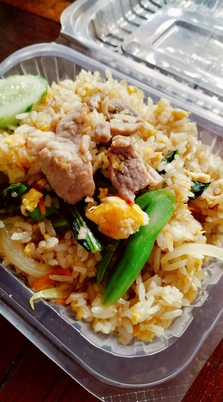 กลุ่มขายของ สินค้าในหมู่บ้านของเรา