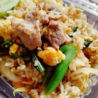 กลุ่มขายของ สินค้าในหมู่บ้านของเรา