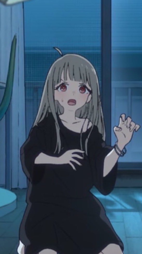 超かぐや姫！好きで語ろ！べつのかいわでもいいよぉー