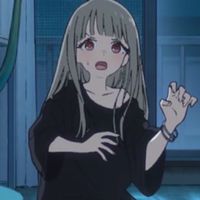 超かぐや姫！好きで語ろ！べつのかいわでもいいよぉー