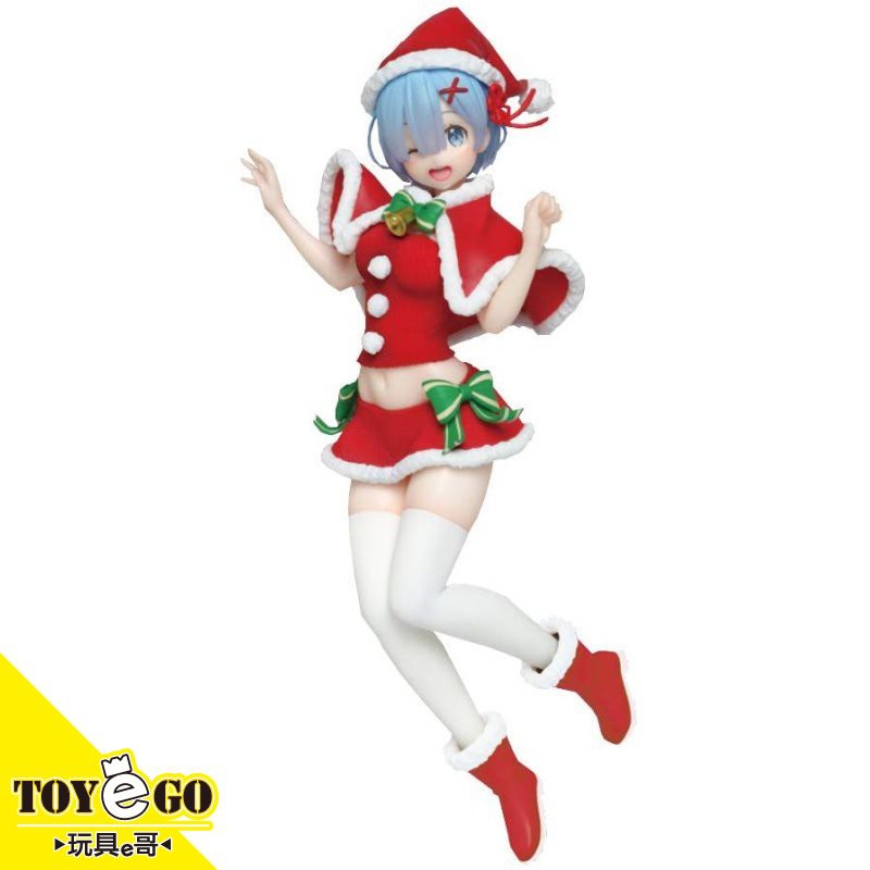 商品注意事項1、TOYeGO 玩具e哥只販售授權正版商品，商品皆為原廠包裝未拆封，請於收到時檢查商品內容。如發現商品內容有瑕疵或缺件，請與TOYeGO 玩具e哥聯絡，我們將會盡速為您處理。2、產品顏色