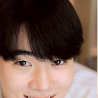 รถตู้ไปหาบอมมุ