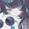 みんなで遊ぼっ！雑談*歌*ライト*セリフ*ゲーム...なんでもOK！