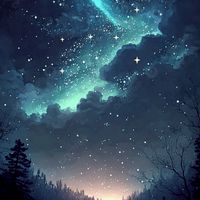 星啟✦