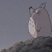 中学生男女限定さぶさぶ！！