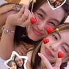 Dom Rak Mi Nan ♥️