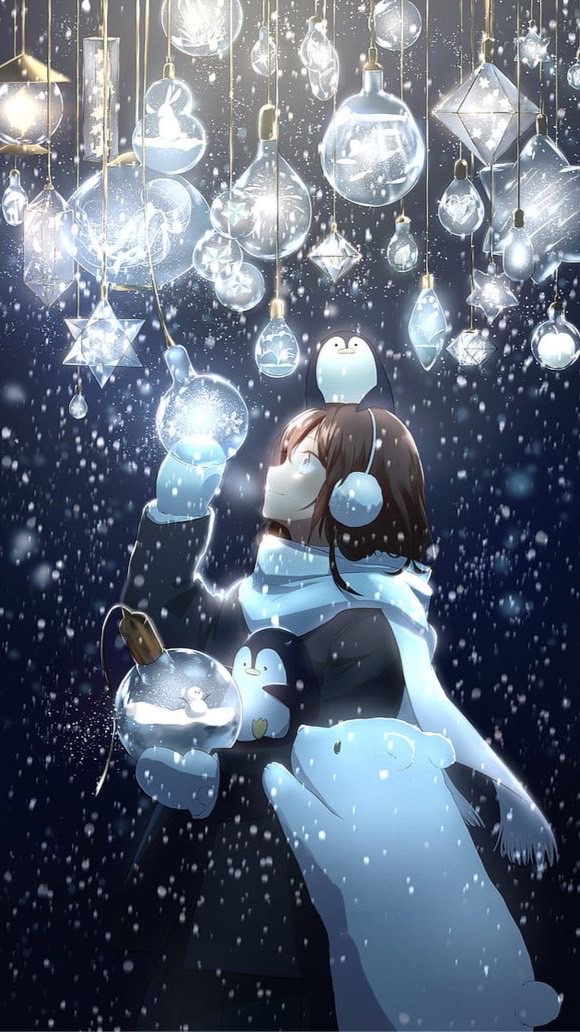 みんなの雑談部屋！（みんざつ！）ライブトークしましょ！