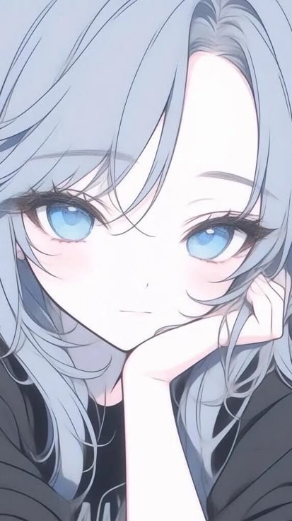 みんなの雑談部屋！ライブトークしましょ！