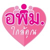 โครงการพบปะ อพม.กทม.