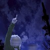 目が合ったそこの君‼️🫵🏻もしかして脈アリ⁉️💖💖実況者緩也‼️