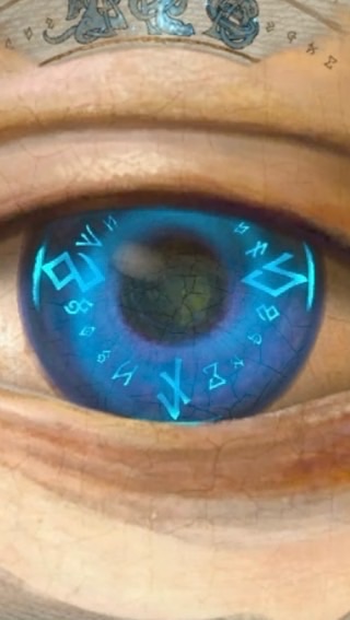 👁‍🗨浦少軼事👁‍🗨//靈異//超自然//鬼故事
