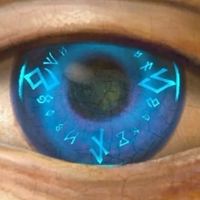 👁‍🗨浦少軼事👁‍🗨//靈異//超自然//鬼故事