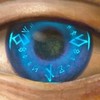 👁‍🗨浦少軼事👁‍🗨//靈異//超自然//鬼故事