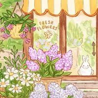 ⋅ ˚🏄‍♂️ ตัวเเทนส่งติ๊ก เติมเกมส์ by fasai ᵎᵎ 🍒