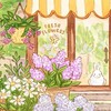 ⋅ ˚🏄‍♂️ ตัวเเทนส่งติ๊ก เติมเกมส์ by fasai ᵎᵎ 🍒