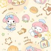 ⋅ ˚🏄‍♂️ ตัวเเทนส่งติ๊ก เติมเกมส์ by fasai ᵎᵎ 🍒