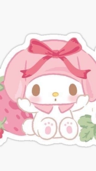 ยามิร่า🩷