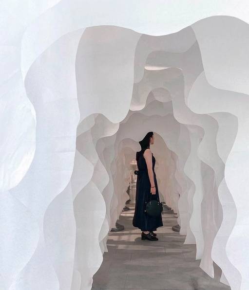 圖片來源：IG @junjunhung