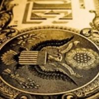 動平衡AI程式租賃交流群